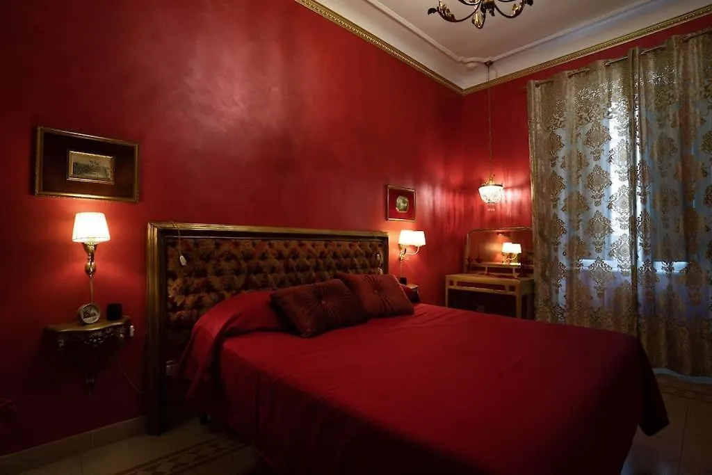 Vacanze Nel Cuore Di Roma Rome