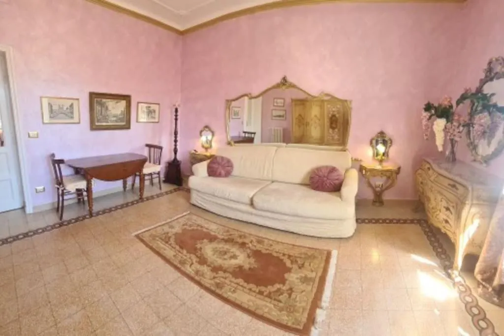 Vacanze Nel Cuore Di Roma