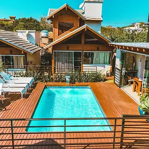 https://villa-sunshine.santa-catarina-brasil.com