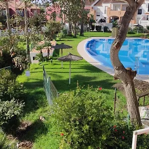https://apartamento-en-la-barrosa-ctc-2016081759.es-andalucia.com