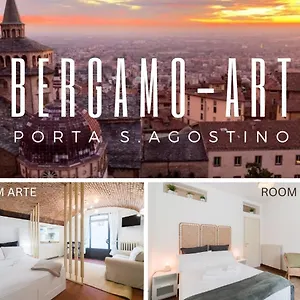 https://bb-bergamo-art-porta-agostino.italymilanhotels.net