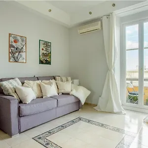  Apartamento San Giovanni
