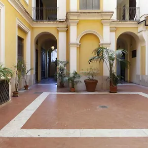 Appartamento Gm House, Roma