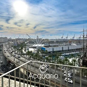 acquario-suites.hotelitalianriviera.com/