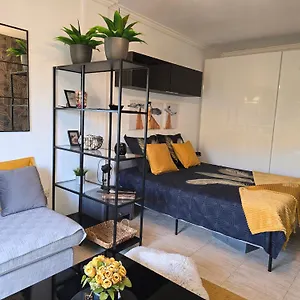 https://like-at-home-tenerife.in-canary-islands.com