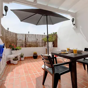 https://casa-alisios.in-canary-islands.com